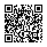 葛珮帆指會敦促政府盡快進行「動物福利法」立法工作