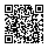 聶德權到訪政府飛行服務隊 勉勵續堅守崗位