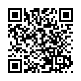 中國中斷與立陶宛中歐班列？官方闢謠