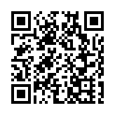 馬來西亞新增確診逾二萬再創新高 最高元首呼籲團結抗疫
