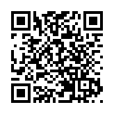 【漫步人生】金融市場多事之秋