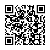 疫情阻通關 託第三者代繳保費未必合規 內地客怎樣交香港保費?
