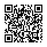 【理財信箱】疫情阻通關 託第三者代繳保費未必合規 內地客怎樣交香港保費?