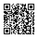 消費旅遊餐飲等行業顯著回暖 本港失業率續跌至5%