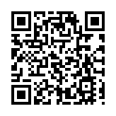 消費旅遊餐飲等行業顯著回暖 本港失業率續跌至5%