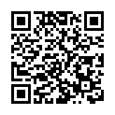  14蘋果前員工入稟索約450萬欠薪