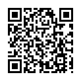 市場聚焦聯儲紀要 道指低開高走