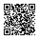 全國碳排放權交易穩步推進 市場覆蓋範圍逐步擴大