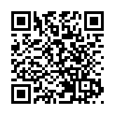 財匯局調查壹傳媒  審計會計師行