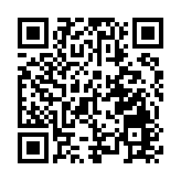 消息指4港大生被落案今日提訊