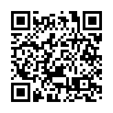 人民幣中間價今日上調62點，報6.4853