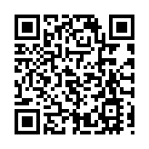 華融發盈警料勁蝕1029億人幣