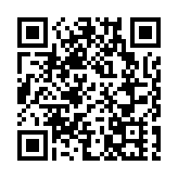 拜登稱美國或延後從阿富汗撤軍最後期限