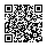 新東方遵守雙減措施 料產生重大不利影響