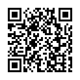 中國成功發射天繪二號02組衛星