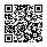 【中共百年故事】老祠堂裏講黨史 莞大嶺山「紅色講古台」開講