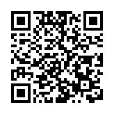 東京殘奧村現首宗新冠確診病例