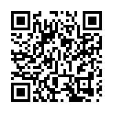 【追蹤報道】李宇軒陳梓華認危害國安罪