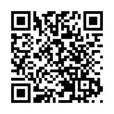 北非大西洋沿岸再度發生船難 造成47人不幸身亡