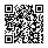 普京與伊朗總統萊希通電話 討論阿富汗局勢