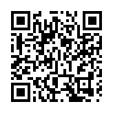 【追蹤報道】海地地震死亡人數已升至2189人 逾萬人受傷