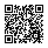理大料機場國泰貴賓室確診員工被英國轉機客傳染