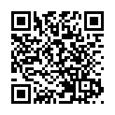 台股重挫450點 摜破16400點大關