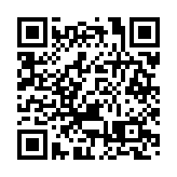 有片丨2021香港馬拉松將恢復舉行 設置多項預防措施