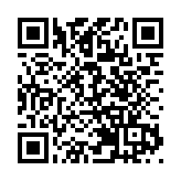 【A股收評】指数走势分化 沪指下跌科創50大漲2.5%