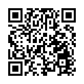 屢次拒絕清拆僭建物 2業主分別被罰款逾5萬