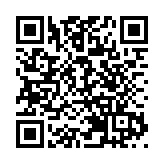 美元升至四個月高位 人民幣不貶反升