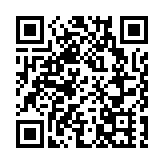 商務部：將進一步縮減外資准入負面清單