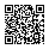 教大校長張仁良網上迎新生 勉勵探索新知識廣結良朋