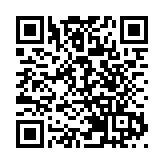 醫管局：再多4名確診病人康復出院 仍有1人嚴重