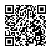 「雙減」政策後 家庭教育法修改意義幾何？