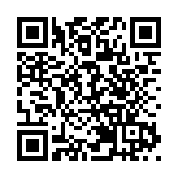 美聯儲傾向年內「收水」 港股隨外圍插550點