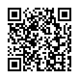 有片丨塔利班士兵縱火焚燒遊樂園 前一天還在園內玩耍