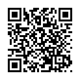 Coinbase啟動日本市場交易