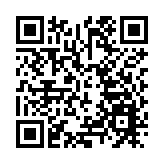 市民請願 促勞工處職工登記局取締反中亂港工會