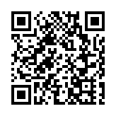 陳肇始籲亞太經合組織成員通力合作 促進食物及漁農業發展