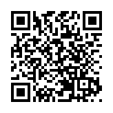 遼寧省政協原副主席劉國強被控受賄超3.5億元 擇期宣判