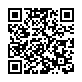 香港商界：「十四五」規劃為香港搭起廣闊舞台