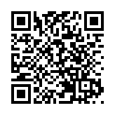 乘敞篷巴士巡遊尖沙咀  杜凱琹：很開心很感動