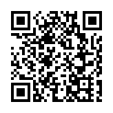 【港股密碼】比特幣入ETF？