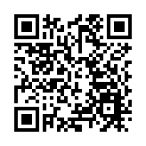 本港接種新冠疫苗逾688萬劑 385萬人已接種首劑