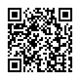 日本疫情惡化 單日增逾2.5萬宗確診 連續2日創新高