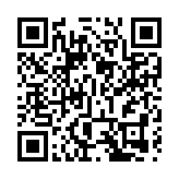 哈薩克斯坦稱將有條件與阿富汗新政權開啟對話