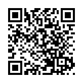 香港商界：「十四五」規劃為香港搭起廣闊舞台