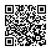【參政議政】政治凌駕專業百害無一利