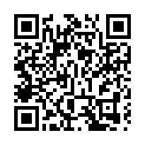 全國人大常委會表決通過多項法律和決定 人口計生法完成修改